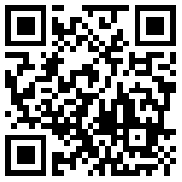 ɨ���ά�뵽�ֻ�����