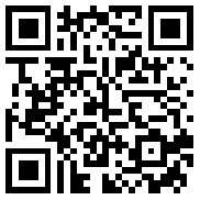 ɨ���ά�뵽�ֻ�����