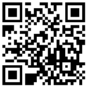 ɨ���ά�뵽�ֻ�����