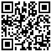 ɨ���ά�뵽�ֻ�����