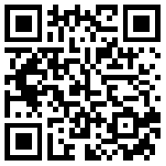 ɨ���ά�뵽�ֻ�����