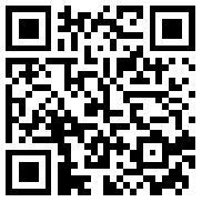 ɨ���ά�뵽�ֻ�����