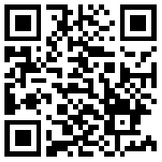 ɨ���ά�뵽�ֻ�����