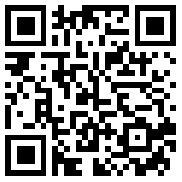 ɨ���ά�뵽�ֻ�����