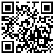 ɨ���ά�뵽�ֻ�����