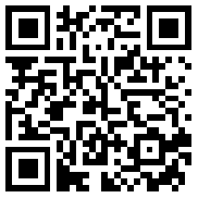 ɨ���ά�뵽�ֻ�����