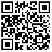 ɨ���ά�뵽�ֻ�����