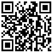 ɨ���ά�뵽�ֻ�����