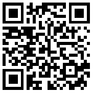 ɨ���ά�뵽�ֻ�����