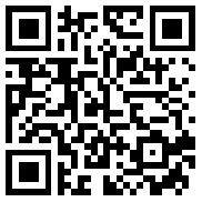 ɨ���ά�뵽�ֻ�����