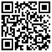 ɨ���ά�뵽�ֻ�����