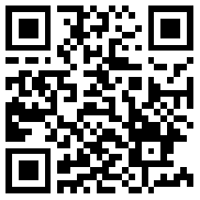 ɨ���ά�뵽�ֻ�����