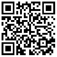 ɨ���ά�뵽�ֻ�����