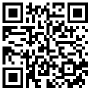 ɨ���ά�뵽�ֻ�����