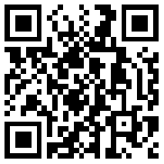 ɨ���ά�뵽�ֻ�����