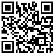 ɨ���ά�뵽�ֻ�����