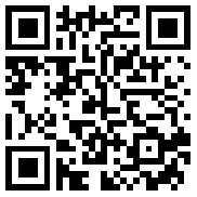 ɨ���ά�뵽�ֻ�����