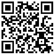 ɨ���ά�뵽�ֻ�����