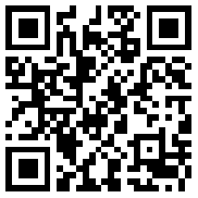 ɨ���ά�뵽�ֻ�����