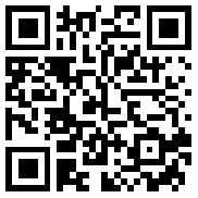 ɨ���ά�뵽�ֻ�����