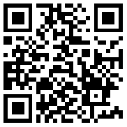 ɨ���ά�뵽�ֻ�����