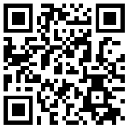 ɨ���ά�뵽�ֻ�����