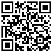 ɨ���ά�뵽�ֻ�����