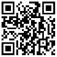 ɨ���ά�뵽�ֻ�����