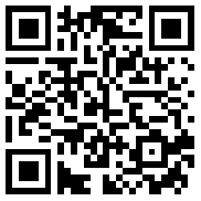 ɨ���ά�뵽�ֻ�����