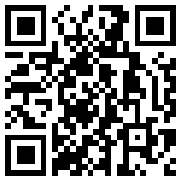 ɨ���ά�뵽�ֻ�����