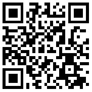 ɨ���ά�뵽�ֻ�����