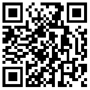 ɨ���ά�뵽�ֻ�����