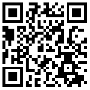 ɨ���ά�뵽�ֻ�����