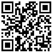 ɨ���ά�뵽�ֻ�����