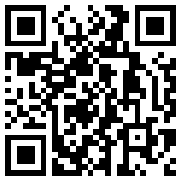 ɨ���ά�뵽�ֻ�����