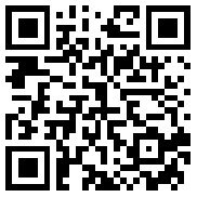 ɨ���ά�뵽�ֻ�����