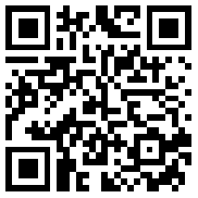 ɨ���ά�뵽�ֻ�����