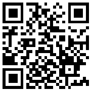 ɨ���ά�뵽�ֻ�����