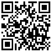 ɨ���ά�뵽�ֻ�����