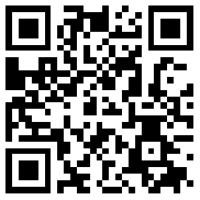 ɨ���ά�뵽�ֻ�����