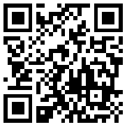 ɨ���ά�뵽�ֻ�����