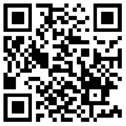 ɨ���ά�뵽�ֻ�����