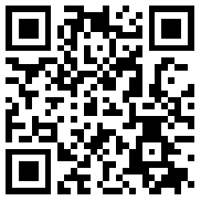 ɨ���ά�뵽�ֻ�����