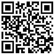 ɨ���ά�뵽�ֻ�����