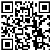 ɨ���ά�뵽�ֻ�����