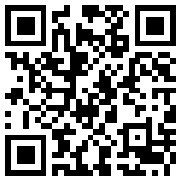 ɨ���ά�뵽�ֻ�����