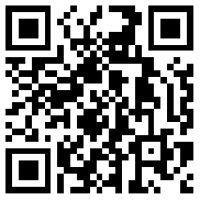 ɨ���ά�뵽�ֻ�����