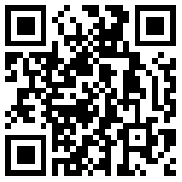 ɨ���ά�뵽�ֻ�����