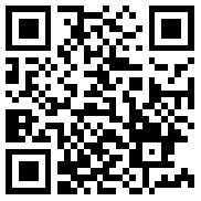 ɨ���ά�뵽�ֻ�����