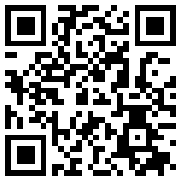 ɨ���ά�뵽�ֻ�����